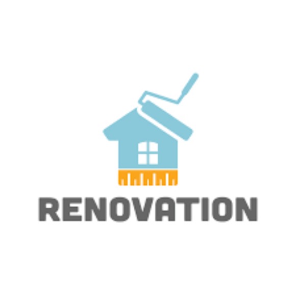 home_renovation